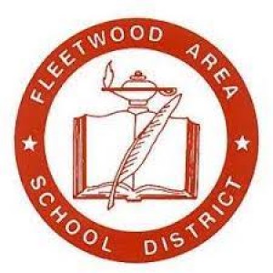 Fleetwood Rental Program